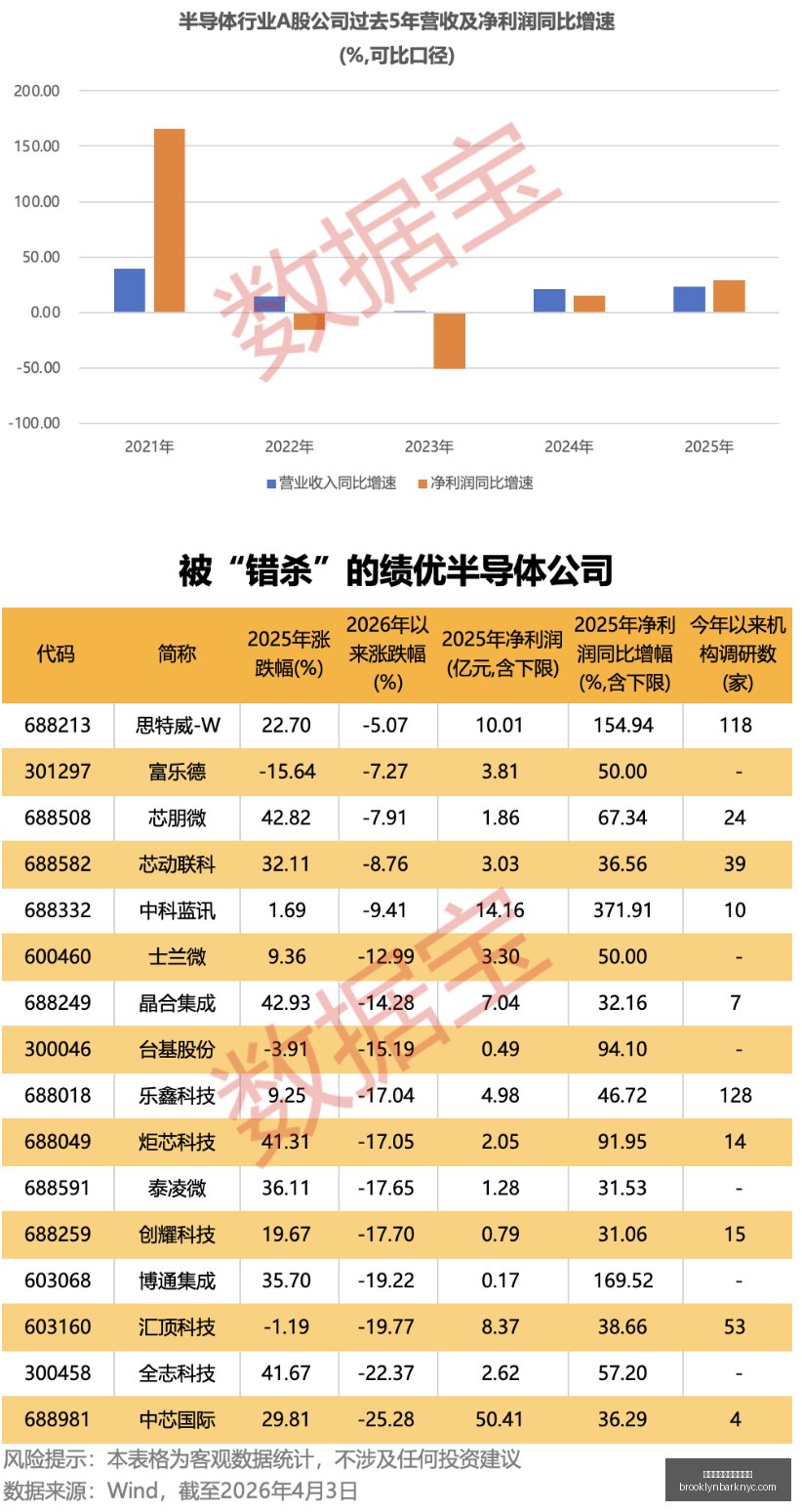 智利甲赛事,前瞻,天主大学迎,澳门威尼斯人赌场官网,澳门威尼斯人赌场官网App,澳门威尼斯人赌场官网下载,澳门威尼斯人赌场官网登录,澳门威尼斯人赌场官网平台