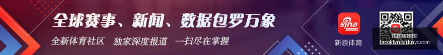独家解读,西蒙斯心之,所向,澳门威尼斯人赌场官网,澳门威尼斯人赌场官网App,澳门威尼斯人赌场官网下载,澳门威尼斯人赌场官网登录,澳门威尼斯人赌场官网平台