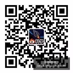 春季赛前瞻,战队备战状,态激昂,澳门威尼斯人赌场官网,澳门威尼斯人赌场官网App,澳门威尼斯人赌场官网下载,澳门威尼斯人赌场官网登录,澳门威尼斯人赌场官网平台