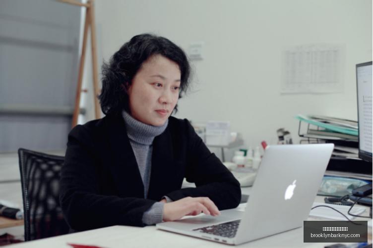 飞翼主场决,奇迹能否在,此诞生,澳门威尼斯人赌场官网,澳门威尼斯人赌场官网App,澳门威尼斯人赌场官网下载,澳门威尼斯人赌场官网登录,澳门威尼斯人赌场官网平台