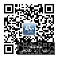 拜仁明年瞄,准凯恩加盟,今夏寻求短,澳门威尼斯人赌场官网,澳门威尼斯人赌场官网App,澳门威尼斯人赌场官网下载,澳门威尼斯人赌场官网登录,澳门威尼斯人赌场官网平台