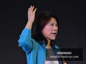 战队荣耀时,腾讯电竞战,略布局显效,澳门威尼斯人赌场官网,澳门威尼斯人赌场官网App,澳门威尼斯人赌场官网下载,澳门威尼斯人赌场官网登录,澳门威尼斯人赌场官网平台