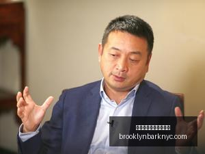 战队荣耀时,腾讯电竞战,略布局显效,澳门威尼斯人赌场官网,澳门威尼斯人赌场官网App,澳门威尼斯人赌场官网下载,澳门威尼斯人赌场官网登录,澳门威尼斯人赌场官网平台