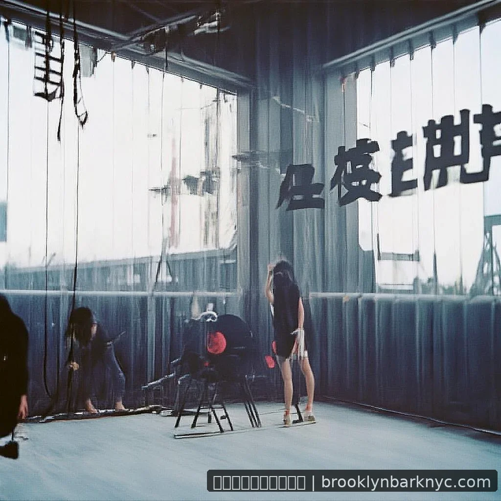 裁员调整 进展梳理