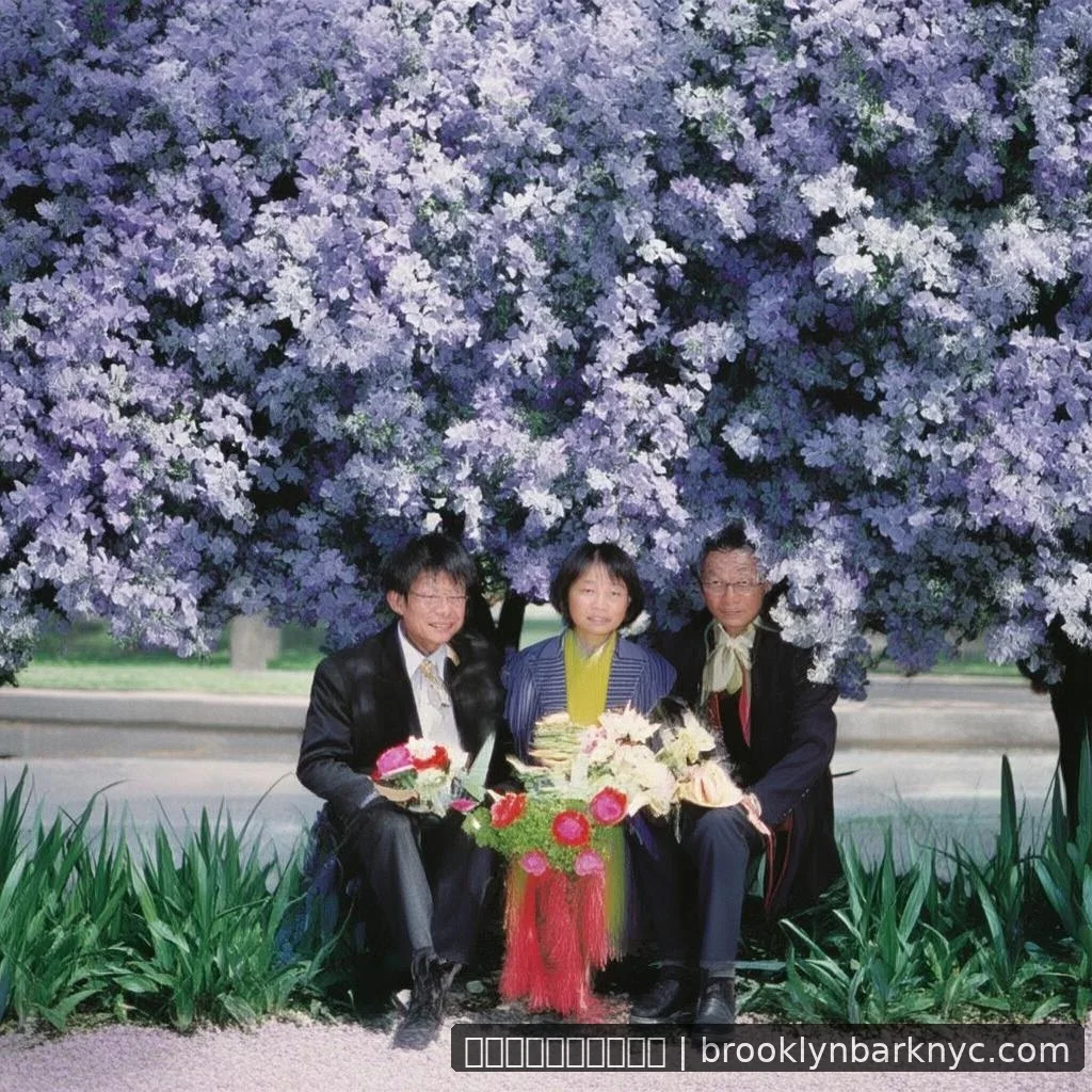 智能硬件 进展梳理