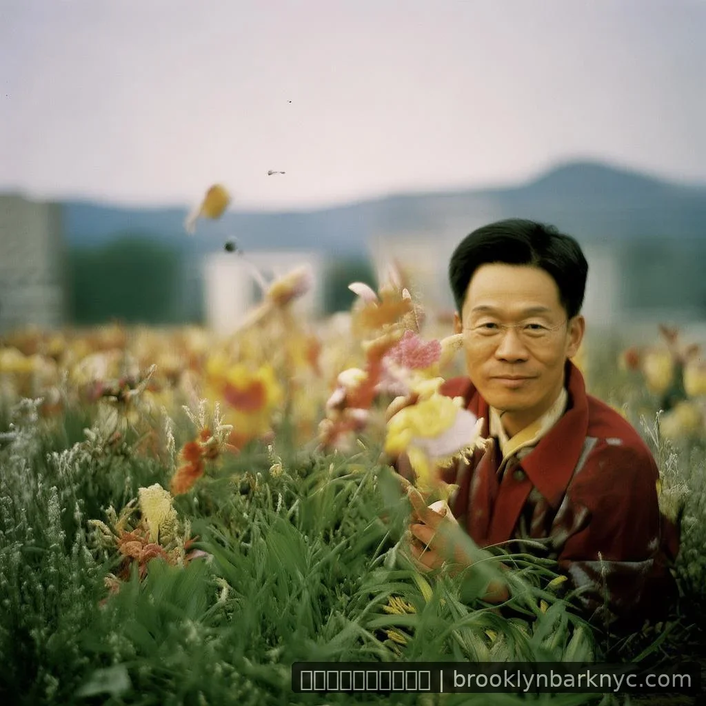 澳门威尼斯人赌场官网 - 字节跳动季度营收创新高，行业竞争加剧，市场份额变化明显