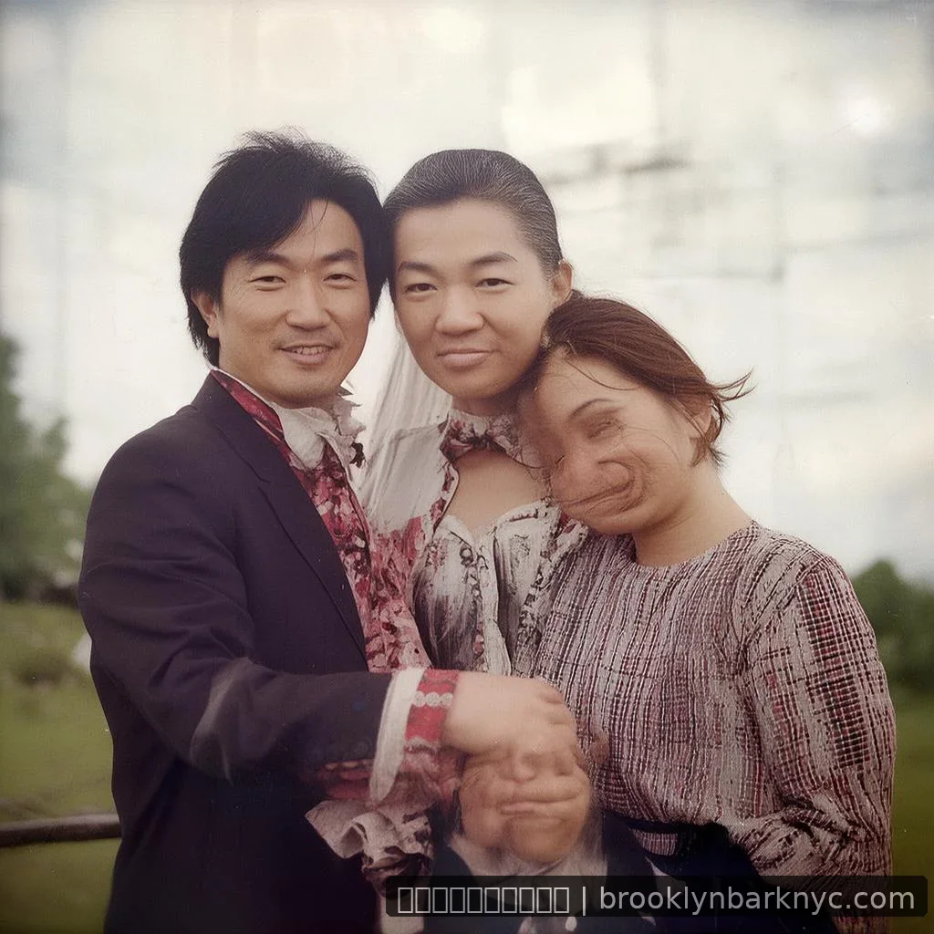 澳门威尼斯人赌场官网 看点汇总