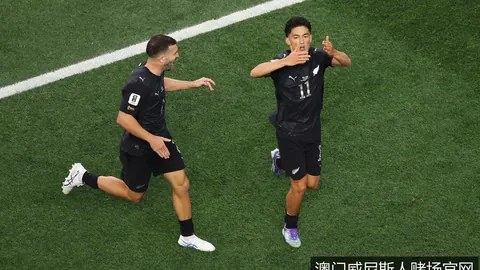 郭艾伦自述：初次拉伤轻视致速归，复出急切需谨慎