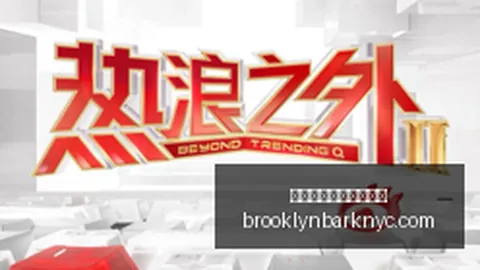 独家解读澳门威尼斯人赌场官网：西蒙斯心之所向，国王队成他篮球生涯的避风港，承诺长期留队