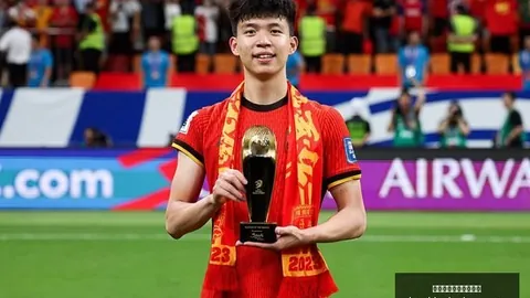 摩纳哥坚守双星政策：卡马拉与巴洛贡离队风险大